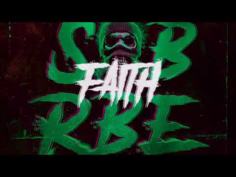 SOB X RBE (Yhung T.O x Slimmy B)  Type Beat 2018 - Faith