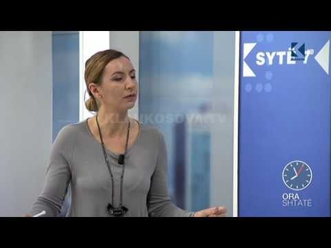 Syte 7 - Florina Ushaku-Grezda - Klan Kosova