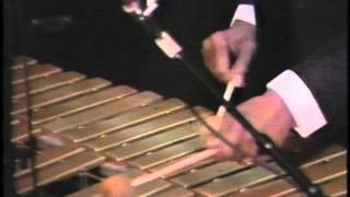 OPB New Years ''86, Little Darlin', Happy B-day