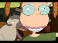 Pooh S Adventures Of The Wild Thornberrys Movie Part 1 Remake