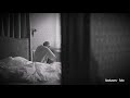 Dave Gahan & Soulsavers - Take