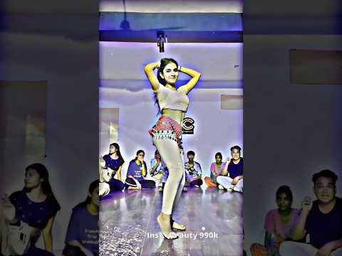 mashallah mashallah song hindi 🥰 HD 4k reels 🥵🔥 #viral #trending #alightmotion #youtubeshorts #shots