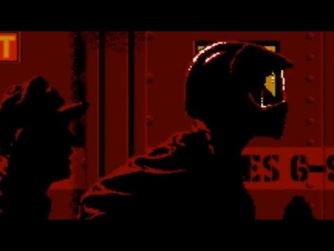 Wing Commander (SNES) Playthrough - NintendoComplete