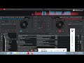 Dj Yogesh All Hits Song Gujarati And Hidi Mix By Dj Ultimate