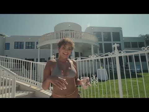 Riichylee-Bucket Seats (Official Music Video)