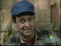 Sesame Street 3936