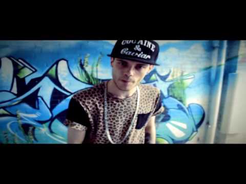 Edmart : CBG Aka Ceo