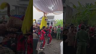 Download lagu Aksi dancer burok MJM || Semangat terus!! #burok #hiburanrakya #burokmjm mp3 Download lagu Aksi dancer burok MJM || Semangat terus!! #burok #hiburanrakya #burokmjm mp3