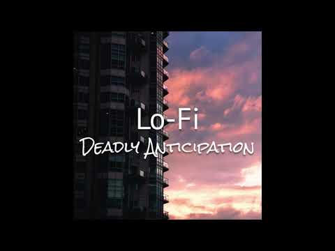 Deadly Anticipation | License Free Music | CostFreeMusic.com