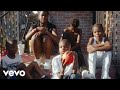 Mozzy LOST IT ALL Feat Fridayy Official Lyric Video Lyric Video