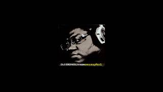 Download lagu Eu e Tu - Patricia Faria e Heavy C mp3