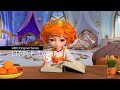 HBO Next Little Tiaras FANMADE