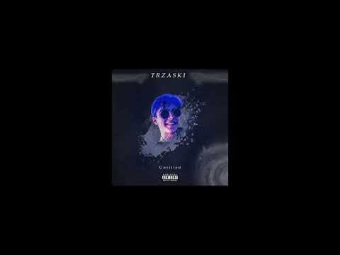 Trzaski - Untitled