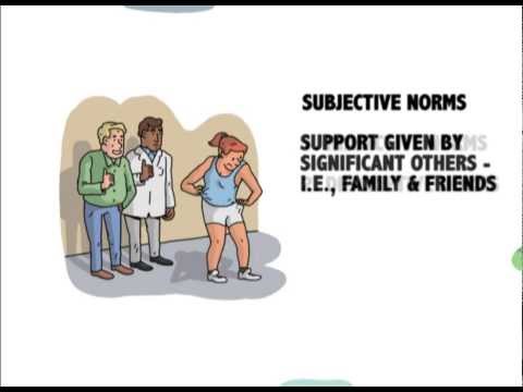 Ford motor organizational behavior #6