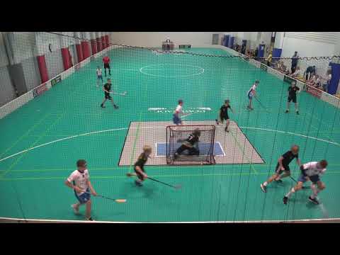 BBU/MaNMKY P15 - LFT 28.10.2022