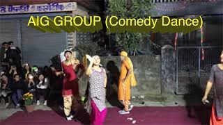 Download lagu Tikuli Hai Mero(Comedy dance).AIG Bhailo Group 2076(Kushal Grg,Tekendra Grg,TopPratap Grg,Yanees Grg mp3 Download lagu Tikuli Hai Mero(Comedy dance).AIG Bhailo Group 2076(Kushal Grg,Tekendra Grg,TopPratap Grg,Yanees Grg mp3