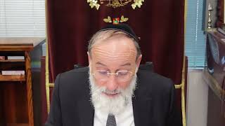 אמוד יומי מסחת פשחים דף 34ב