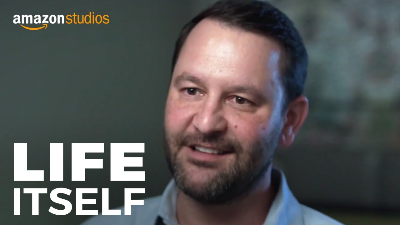 Featurette