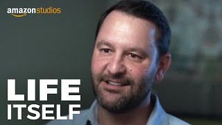 Life Itself - Featurette: Director Dan Fogelman | Amazon Studios