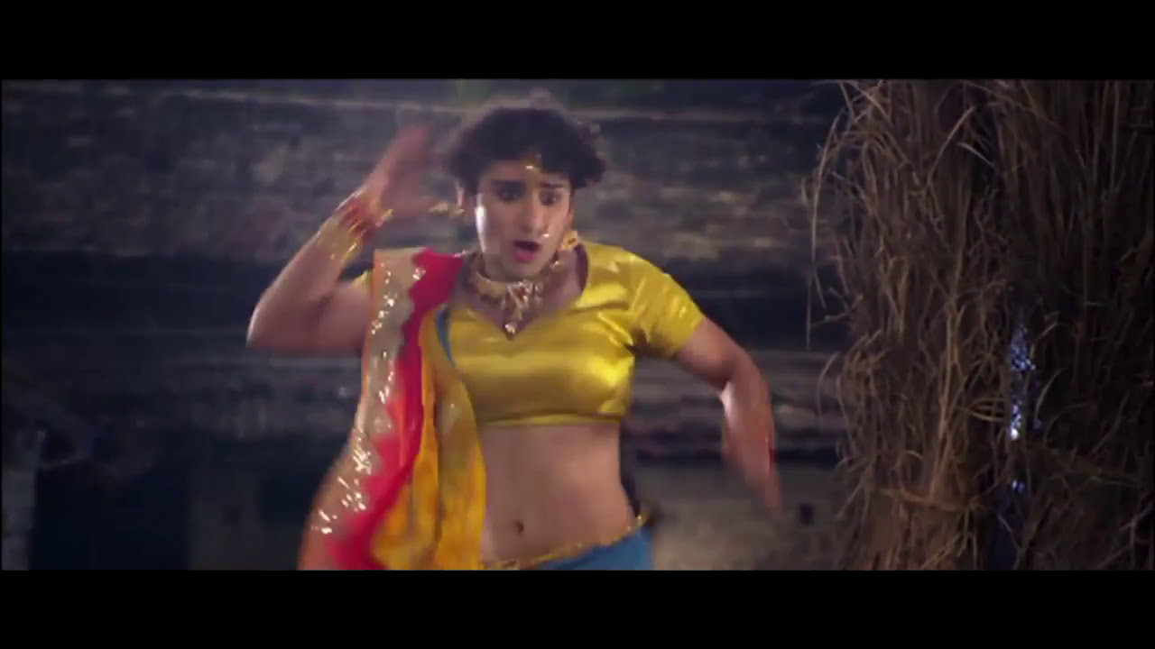 Mor Sajanwa Lyrics | Jaatiwad | Raghuvir Yadav | Shashikant – Sunny