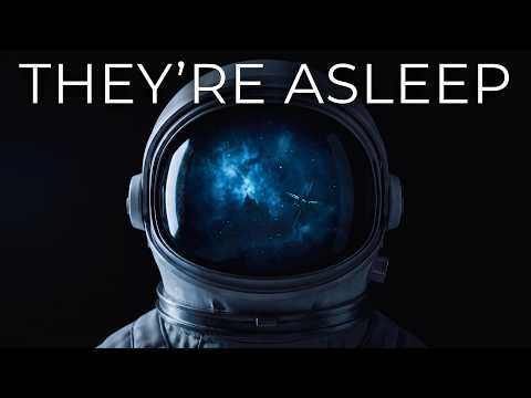 The Fermi Paradox Has a Terrifying Solution You Aren't Ready to Hear