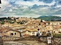 Perugia A City Never Forgotten By Jada