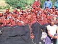 MAKOLOANE A NTATE TLALA 2013 2