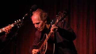 Little Red Rooster          Performed By Guy Davis And Brooks Williams