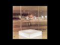 BT - Shame (Bent Mix)