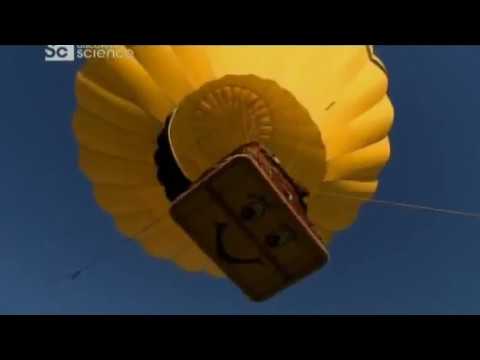 Documentario Italiano  - Science-Verso.le.stelle.1x02.Venere