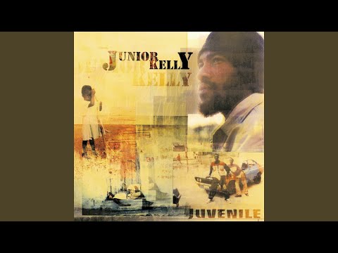 Video thumbnail for Juvenile