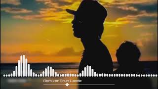Download lagu JOGET INDIA AJAMAY REMIX ARUN LAODE 22k mp3