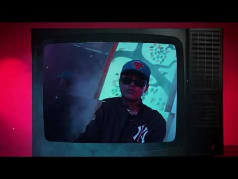 LAKHA - PEEW & Skin Head x 【Official MV】