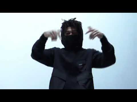 DVRST x Scarlxrd - Always Want Me *snippet