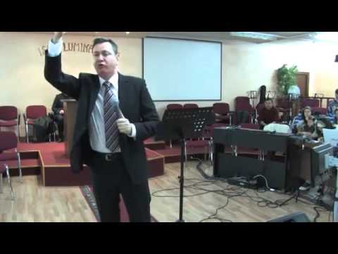 Florin Ianovici - Invierea ficeii lui Iair