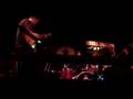 John Scofield - Like the moon