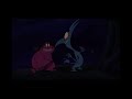 If, If is Good (Hercules (1997))
