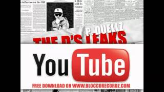 Primo Carnera Lyrics English Translation