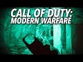 Call of Duty: Modern Warfare (2019) Gameplay