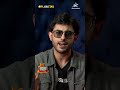CarryMinati picks and comments on the best memes of the week | Cheeky Singles | #IPLOnStar - Video
