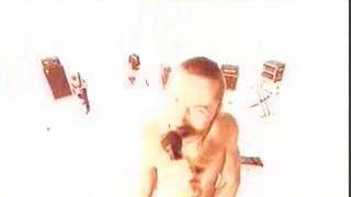 Pitch Shifter - Triad Video