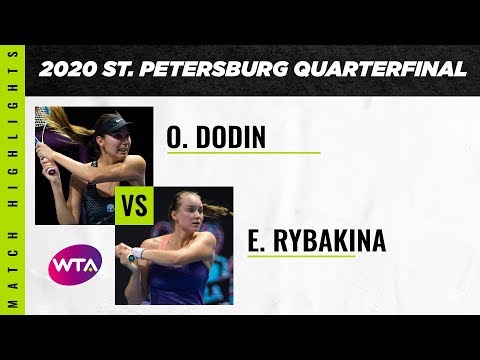 download lagu mp3 mp4 Oceane Dodin, download mp3 Oceane Dodin free download mp3, download mp3 Oceane Dodin