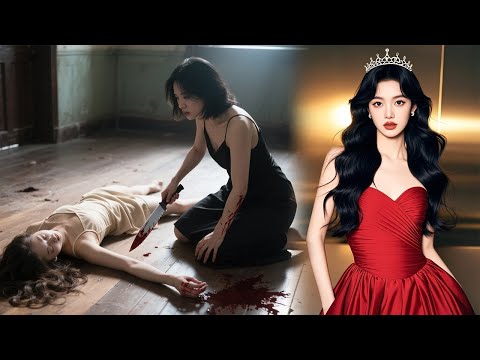 【ENG SUB】They Called Me ATM... Until They Took $80K & TRIED TO KILL ME!#youtubeshorts #drama