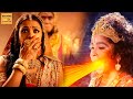हनुमान ने पिया ज्वालामुखी का ज्वाला Maha