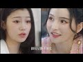 My Boss Is Very Arrogant हिन्दी Chinese Drama Explain in Hindi || #contractmarriage