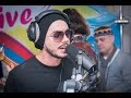 Тимур Родригез – Болен Тобой (#LIVE Авторадио) 