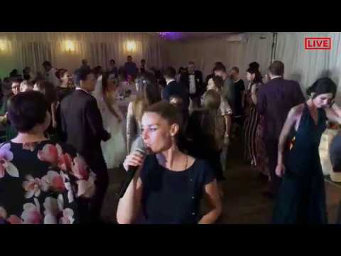 colaj nunta Happy - Nah Nah Nah