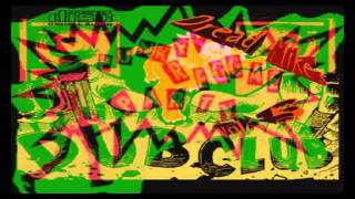 Punky Reggae Party Mix Vol 5 (Dread Mike's Dub Club)