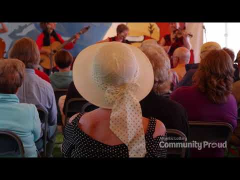 download lagu mp3 mp4 Festivals In Newfoundland 2018, download lagu Festivals In Newfoundland 2018 gratis, unduh video klip Festivals In Newfoundland 2018
