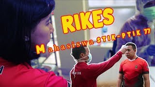 Download lagu RIKES MAHASISWA STIK LEMDIKLAT POLRI ANGKATAN 77 mp3